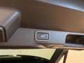 Land Rover Range Rover Sport 3.0 SDV6 dynamic, 7 PERSOONS, DEALER ONDERHOUDER Grijs - thumbnail 34