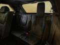 Land Rover Range Rover Sport 3.0 SDV6 dynamic, 7 PERSOONS, DEALER ONDERHOUDER Grijs - thumbnail 19