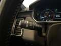 Land Rover Range Rover Sport 3.0 SDV6 dynamic, 7 PERSOONS, DEALER ONDERHOUDER Grijs - thumbnail 46