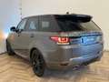 Land Rover Range Rover Sport 3.0 SDV6 dynamic, 7 PERSOONS, DEALER ONDERHOUDER Grijs - thumbnail 6