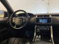Land Rover Range Rover Sport 3.0 SDV6 dynamic, 7 PERSOONS, DEALER ONDERHOUDER Grijs - thumbnail 8