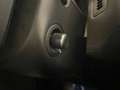 Land Rover Range Rover Sport 3.0 SDV6 dynamic, 7 PERSOONS, DEALER ONDERHOUDER Grijs - thumbnail 44