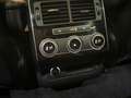 Land Rover Range Rover Sport 3.0 SDV6 dynamic, 7 PERSOONS, DEALER ONDERHOUDER Grijs - thumbnail 28