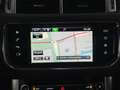 Land Rover Range Rover Sport 3.0 SDV6 dynamic, 7 PERSOONS, DEALER ONDERHOUDER Grijs - thumbnail 25