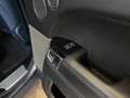 Land Rover Range Rover Sport 3.0 SDV6 dynamic, 7 PERSOONS, DEALER ONDERHOUDER Grijs - thumbnail 31