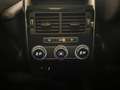 Land Rover Range Rover Sport 3.0 SDV6 dynamic, 7 PERSOONS, DEALER ONDERHOUDER Grijs - thumbnail 32