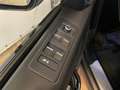 Land Rover Range Rover Sport 3.0 SDV6 dynamic, 7 PERSOONS, DEALER ONDERHOUDER Grijs - thumbnail 45