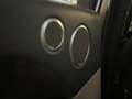 Land Rover Range Rover Sport 3.0 SDV6 dynamic, 7 PERSOONS, DEALER ONDERHOUDER Grijs - thumbnail 35