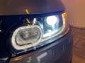 Land Rover Range Rover Sport 3.0 SDV6 dynamic, 7 PERSOONS, DEALER ONDERHOUDER Grijs - thumbnail 11