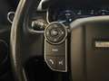 Land Rover Range Rover Sport 3.0 SDV6 dynamic, 7 PERSOONS, DEALER ONDERHOUDER Grijs - thumbnail 47