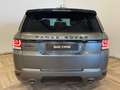 Land Rover Range Rover Sport 3.0 SDV6 dynamic, 7 PERSOONS, DEALER ONDERHOUDER Grijs - thumbnail 5