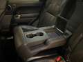 Land Rover Range Rover Sport 3.0 SDV6 dynamic, 7 PERSOONS, DEALER ONDERHOUDER Grijs - thumbnail 27