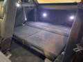 Land Rover Range Rover Sport 3.0 SDV6 dynamic, 7 PERSOONS, DEALER ONDERHOUDER Grijs - thumbnail 17