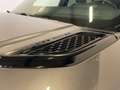 Land Rover Range Rover Sport 3.0 SDV6 dynamic, 7 PERSOONS, DEALER ONDERHOUDER Grijs - thumbnail 14