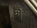 Land Rover Range Rover Sport 3.0 SDV6 dynamic, 7 PERSOONS, DEALER ONDERHOUDER Grijs - thumbnail 33