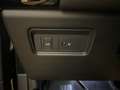 Land Rover Range Rover Sport 3.0 SDV6 dynamic, 7 PERSOONS, DEALER ONDERHOUDER Grijs - thumbnail 43