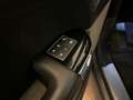 Land Rover Range Rover Sport 3.0 SDV6 dynamic, 7 PERSOONS, DEALER ONDERHOUDER Grijs - thumbnail 39
