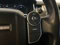 Land Rover Range Rover Sport 3.0 SDV6 dynamic, 7 PERSOONS, DEALER ONDERHOUDER Grijs - thumbnail 48