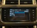 Land Rover Range Rover Sport 3.0 SDV6 dynamic, 7 PERSOONS, DEALER ONDERHOUDER Grijs - thumbnail 23