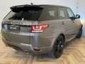 Land Rover Range Rover Sport 3.0 SDV6 dynamic, 7 PERSOONS, DEALER ONDERHOUDER Grijs - thumbnail 4