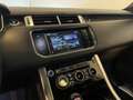 Land Rover Range Rover Sport 3.0 SDV6 dynamic, 7 PERSOONS, DEALER ONDERHOUDER Grijs - thumbnail 40