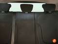 Renault Megane 1.5dCi Blue Intens 85kW Blanco - thumbnail 10