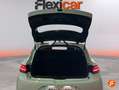 Renault Megane 1.5dCi Blue Intens 85kW Blanco - thumbnail 7
