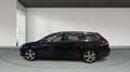 Peugeot 308 SW 1.2 PureTech S&S Allure 130 Noir - thumbnail 7