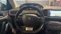 Peugeot 308 SW 1.2 PureTech S&S Allure 130 Noir - thumbnail 14