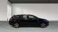 Peugeot 308 SW 1.2 PureTech S&S Allure 130 Noir - thumbnail 6