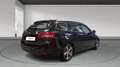 Peugeot 308 SW 1.2 PureTech S&S Allure 130 Noir - thumbnail 5