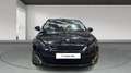 Peugeot 308 SW 1.2 PureTech S&S Allure 130 Noir - thumbnail 4