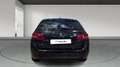 Peugeot 308 SW 1.2 PureTech S&S Allure 130 Noir - thumbnail 8
