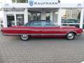 Oldsmobile 98 Ninety Eight Luxury Sedan Matching Numbers Rot - thumbnail 4