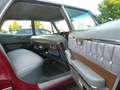 Oldsmobile 98 Ninety Eight Luxury Sedan Matching Numbers Rot - thumbnail 17