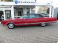 Oldsmobile 98 Ninety Eight Luxury Sedan Matching Numbers Rot - thumbnail 8