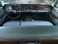 Oldsmobile 98 Ninety Eight Luxury Sedan Matching Numbers Rot - thumbnail 11