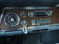 Oldsmobile 98 Ninety Eight Luxury Sedan Matching Numbers Rot - thumbnail 12