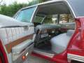 Oldsmobile 98 Ninety Eight Luxury Sedan Matching Numbers Rot - thumbnail 14