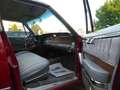 Oldsmobile 98 Ninety Eight Luxury Sedan Matching Numbers Rot - thumbnail 15