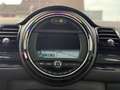 MINI John Cooper Works Clubman John Cooper Works All4 VIRTUAL-PANO-KEYL Grün - thumbnail 19