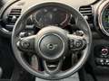 MINI John Cooper Works Clubman John Cooper Works All4 VIRTUAL-PANO-KEYL Grün - thumbnail 12