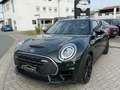 MINI John Cooper Works Clubman John Cooper Works All4 VIRTUAL-PANO-KEYL Grün - thumbnail 2