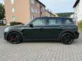 MINI John Cooper Works Clubman John Cooper Works All4 VIRTUAL-PANO-KEYL Grün - thumbnail 6