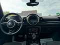 MINI John Cooper Works Clubman John Cooper Works All4 VIRTUAL-PANO-KEYL Grün - thumbnail 11