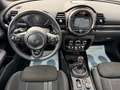 MINI John Cooper Works Clubman John Cooper Works All4 VIRTUAL-PANO-KEYL Grün - thumbnail 10