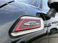 MINI John Cooper Works Clubman John Cooper Works All4 VIRTUAL-PANO-KEYL Grün - thumbnail 15