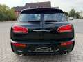 MINI John Cooper Works Clubman John Cooper Works All4 VIRTUAL-PANO-KEYL Grün - thumbnail 7