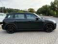 MINI John Cooper Works Clubman John Cooper Works All4 VIRTUAL-PANO-KEYL Grün - thumbnail 5