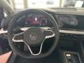 Volkswagen Golf Variant VarIiant Life 2.0 TDI DSG KLIMA LED NAVI KAMERA P Schwarz - thumbnail 11